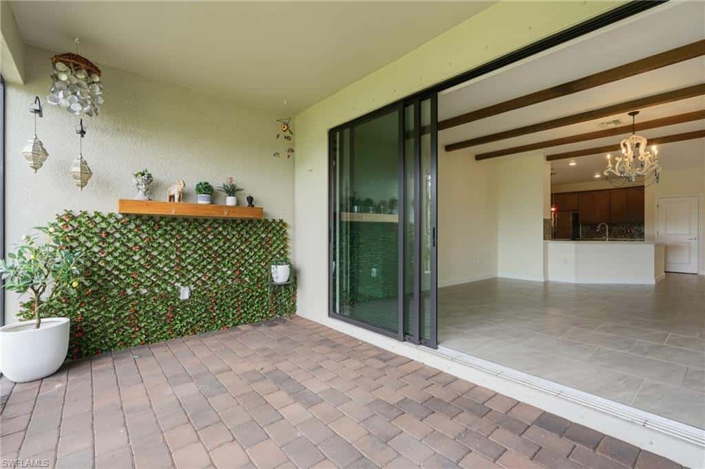 18311 Parksville Dr, Estero, photo 33