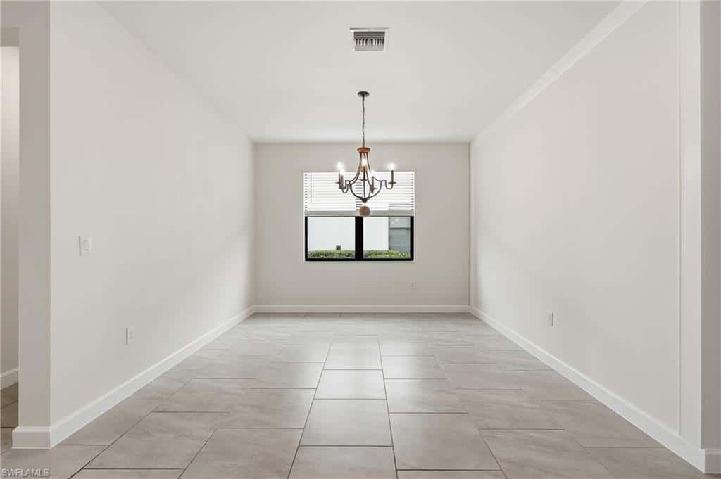 18311 Parksville Dr, Estero, photo 14