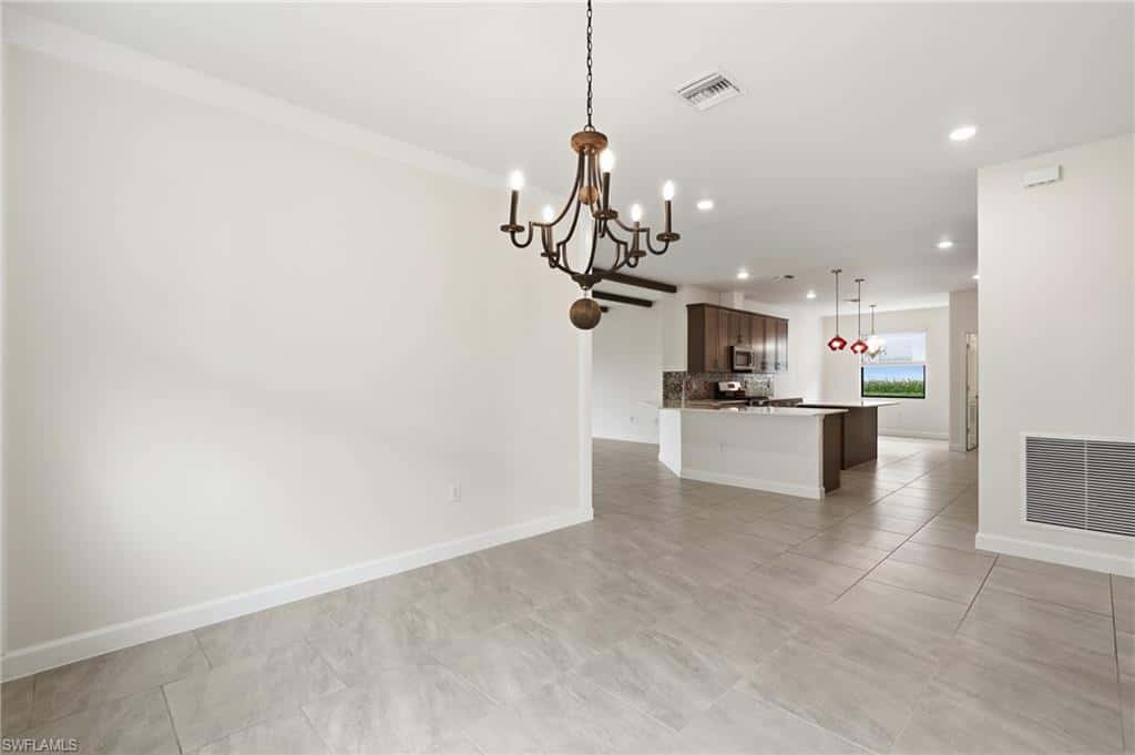 18311 Parksville Dr, Estero, photo 15