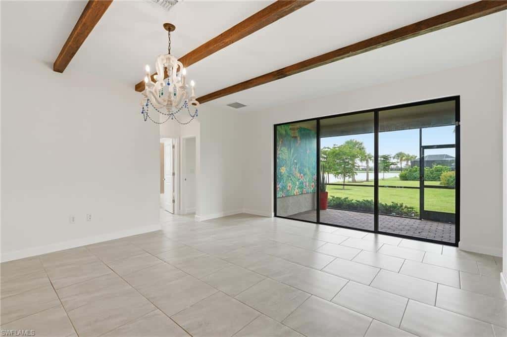 18311 Parksville Dr, Estero, photo 11