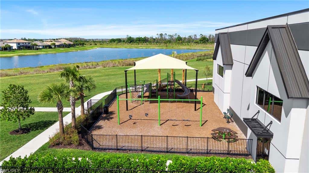 18311 Parksville Dr, Estero, photo 40