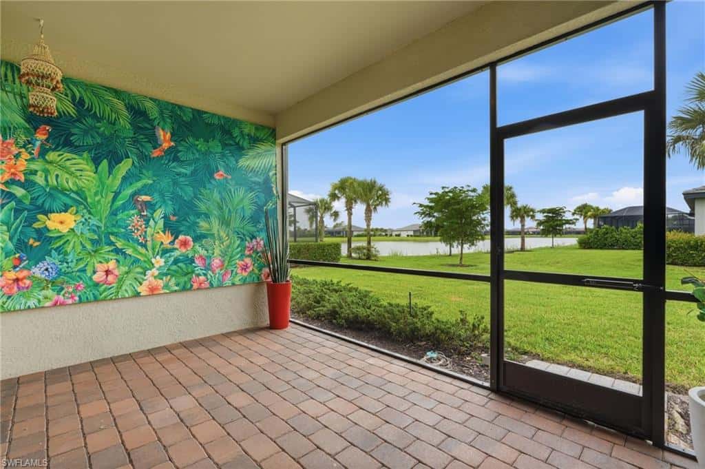 18311 Parksville Dr, Estero, photo 31