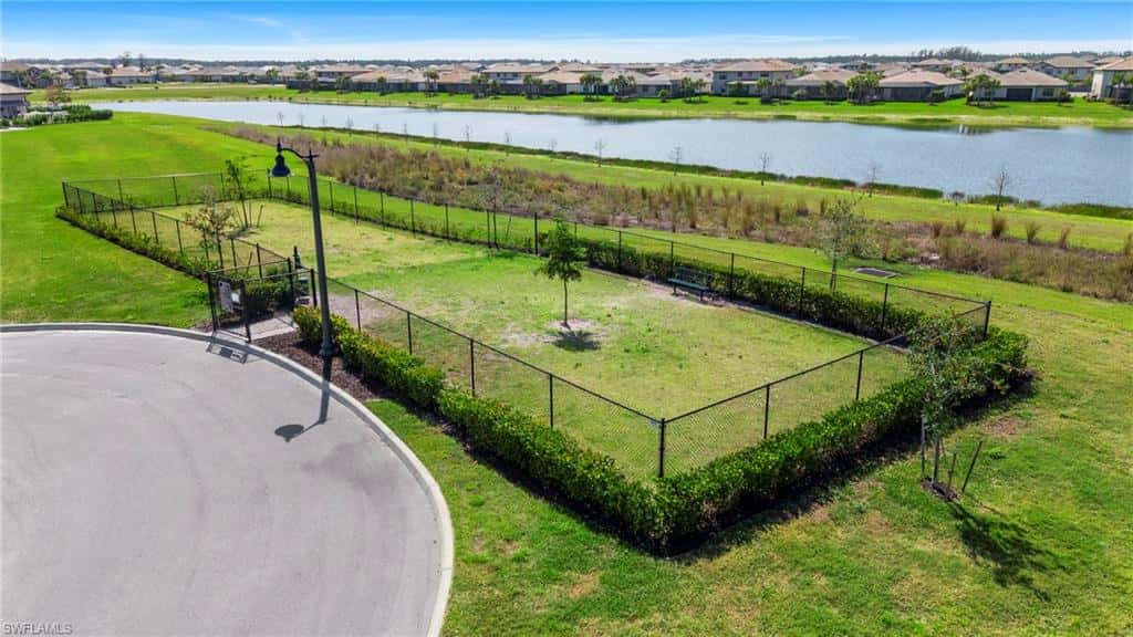 18311 Parksville Dr, Estero, photo 39