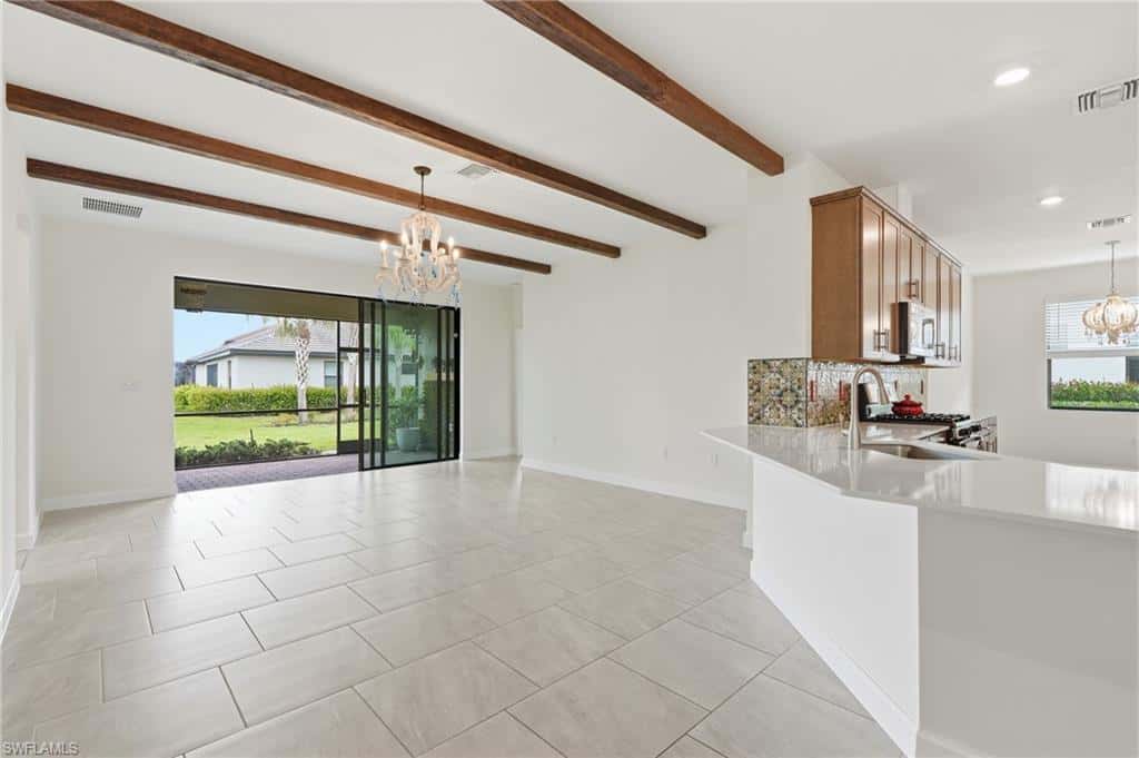 18311 Parksville Dr, Estero, photo 8