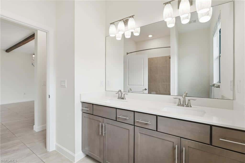 18311 Parksville Dr, Estero, photo 25
