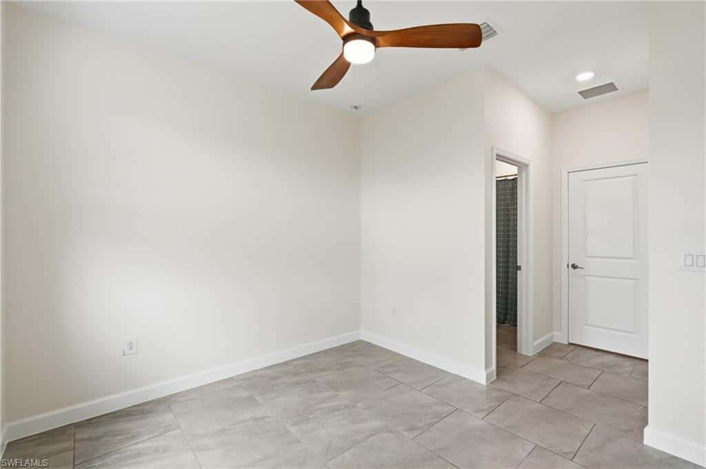 18311 Parksville Dr, Estero, photo 21