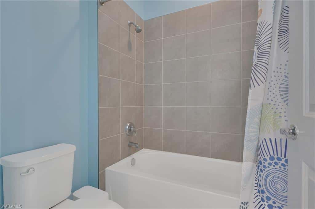 5074 Penella Ave, Ave Maria, photo 23