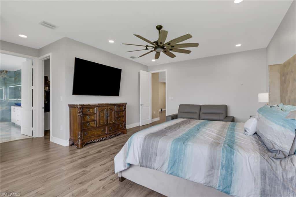 5074 Penella Ave, Ave Maria, photo 27