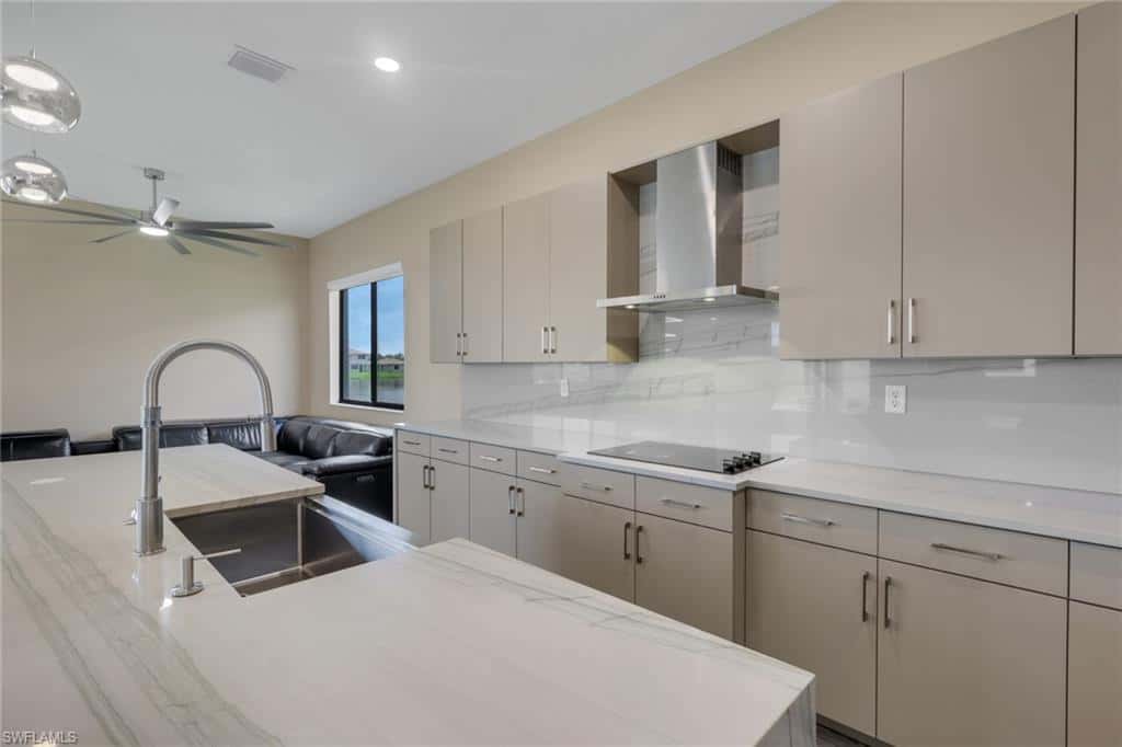 5074 Penella Ave, Ave Maria, photo 6