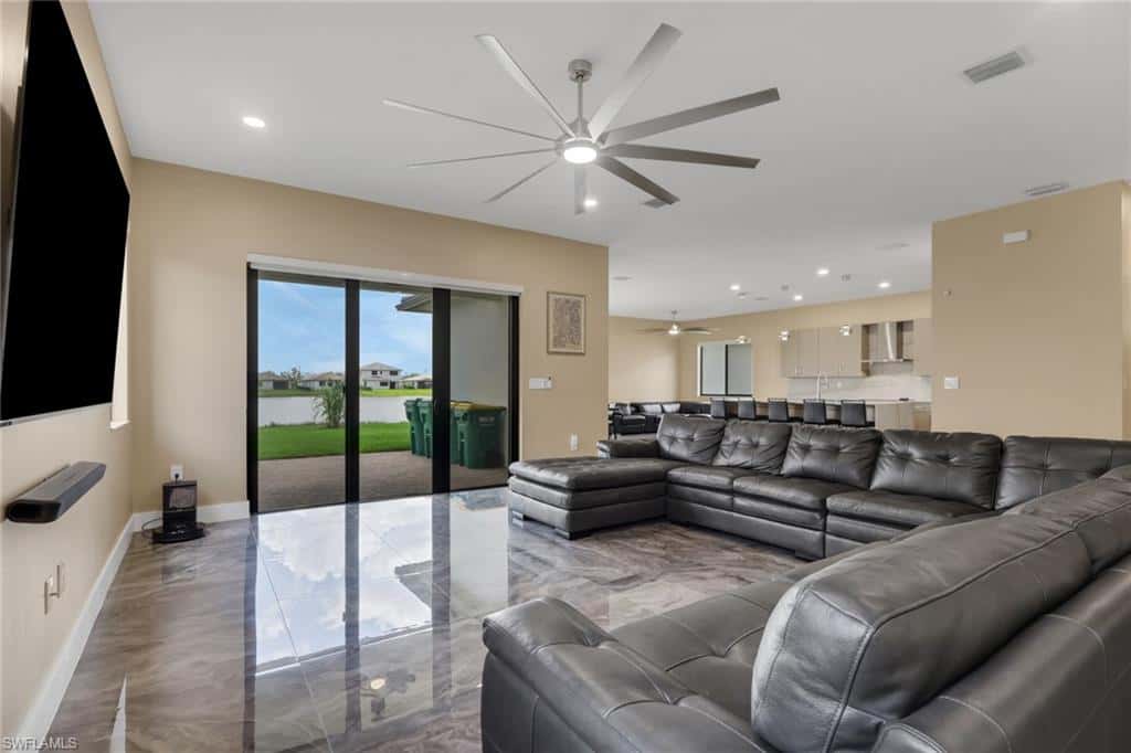 5074 Penella Ave, Ave Maria, photo 13