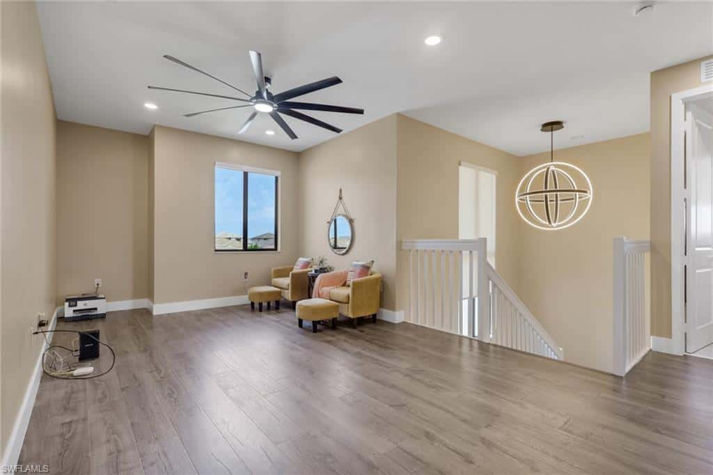 5074 Penella Ave, Ave Maria, photo 17