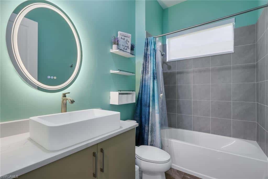 5074 Penella Ave, Ave Maria, photo 16