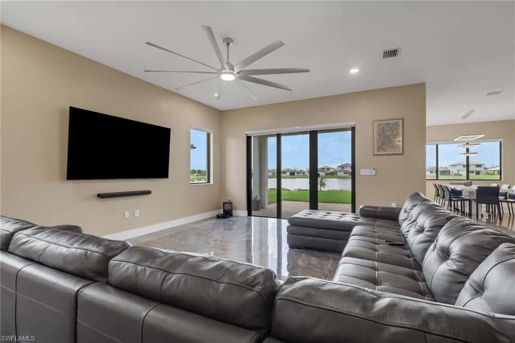 5074 Penella Ave, Ave Maria, photo 12