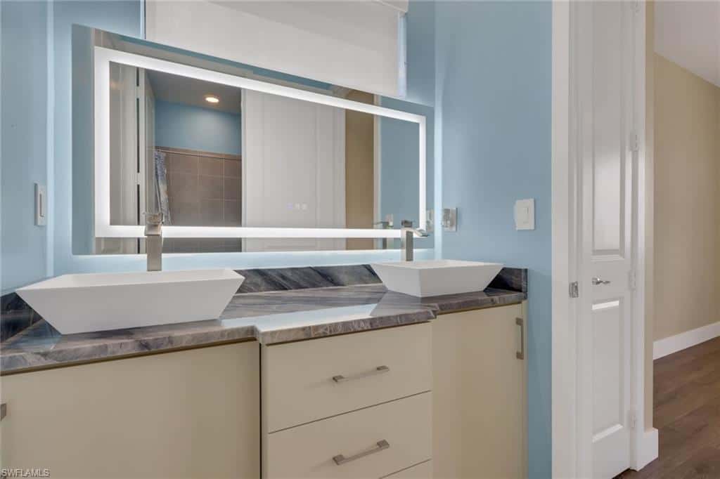 5074 Penella Ave, Ave Maria, photo 22