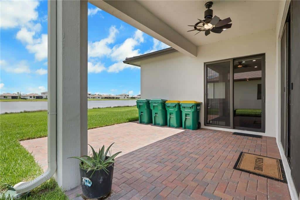 5074 Penella Ave, Ave Maria, photo 32
