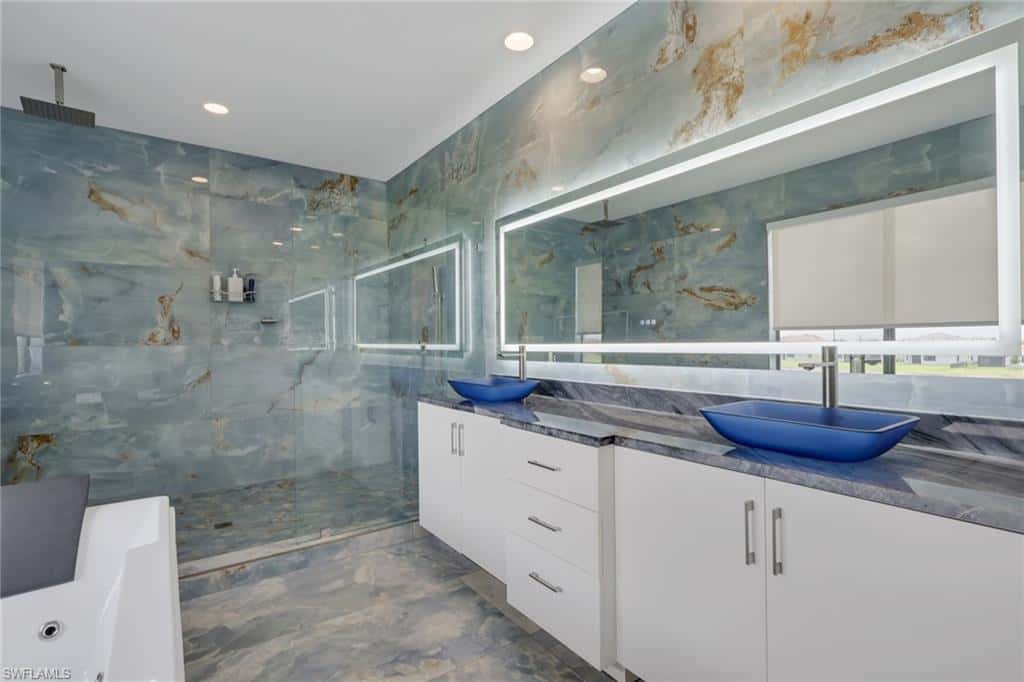 5074 Penella Ave, Ave Maria, photo 28