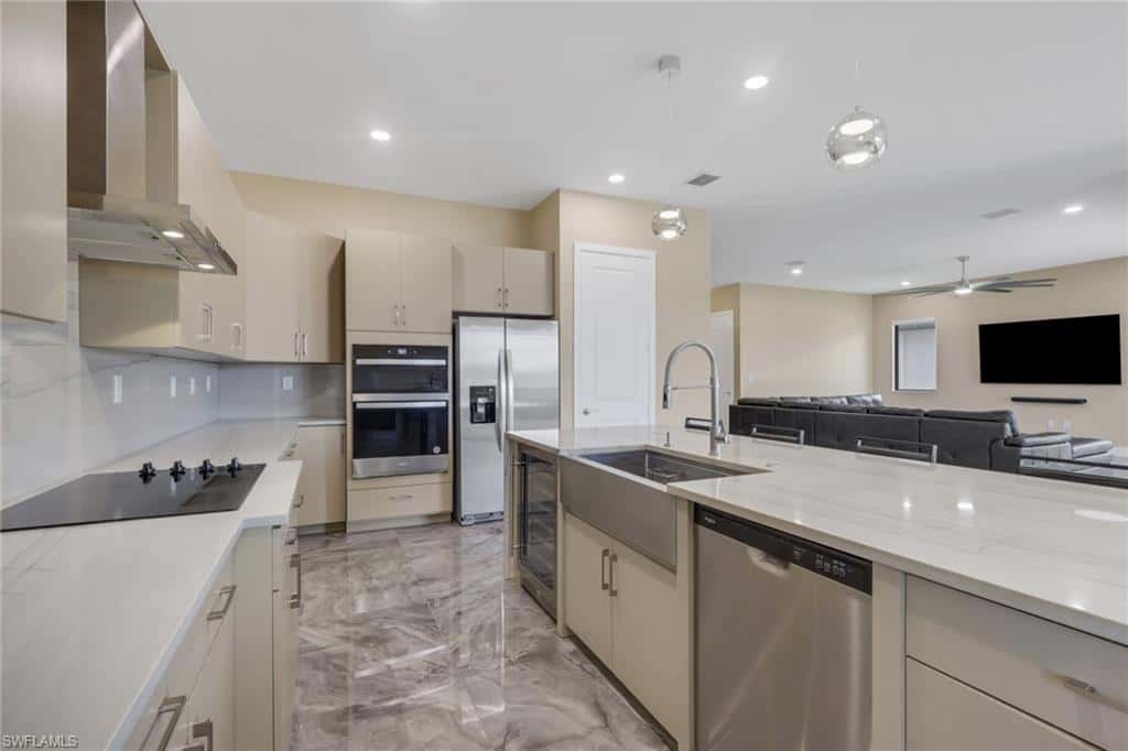 5074 Penella Ave, Ave Maria, photo 5