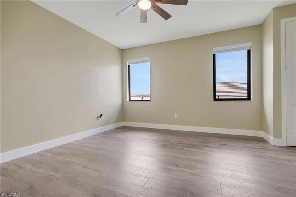 5074 Penella Ave, Ave Maria, photo 20
