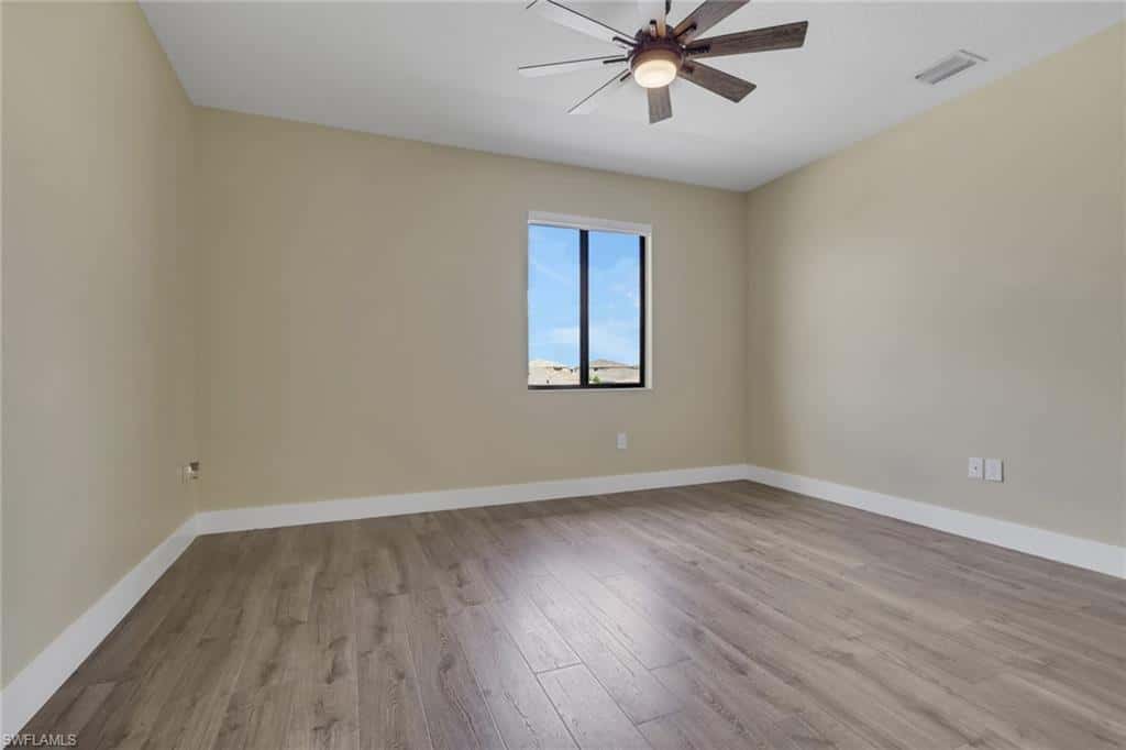 5074 Penella Ave, Ave Maria, photo 24
