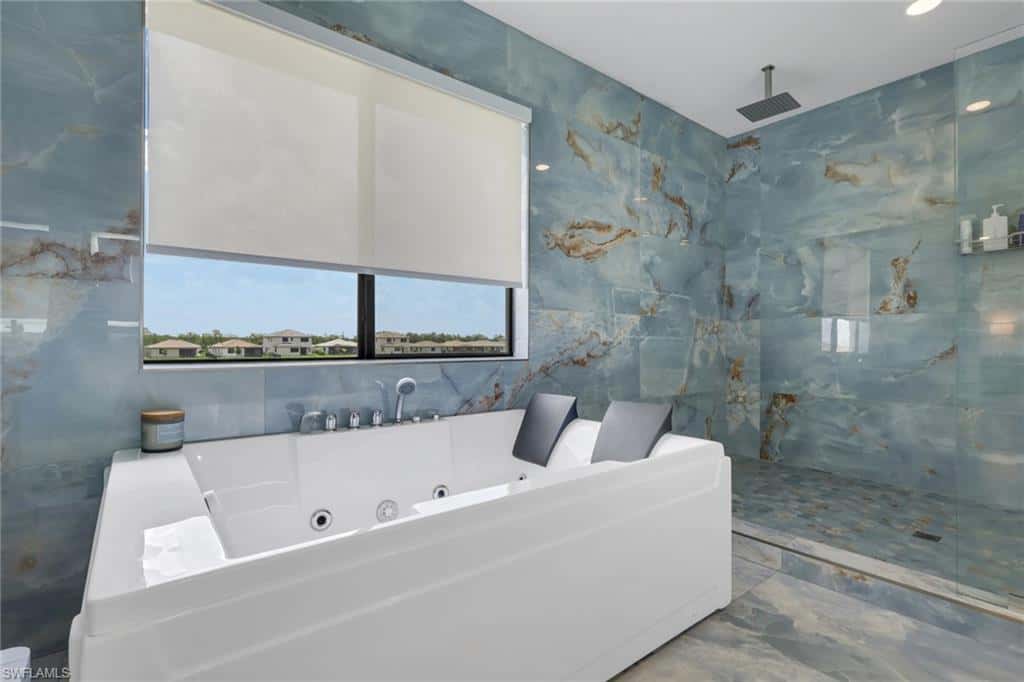 5074 Penella Ave, Ave Maria, photo 30