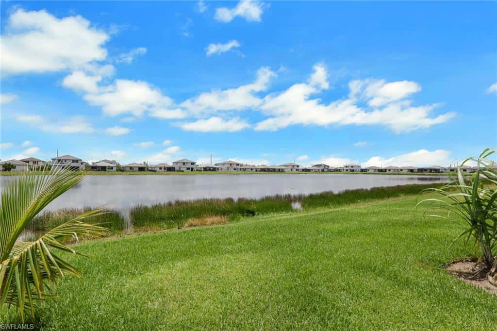 5074 Penella Ave, Ave Maria, photo 34
