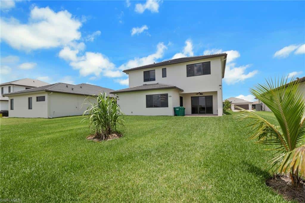 5074 Penella Ave, Ave Maria, photo 33