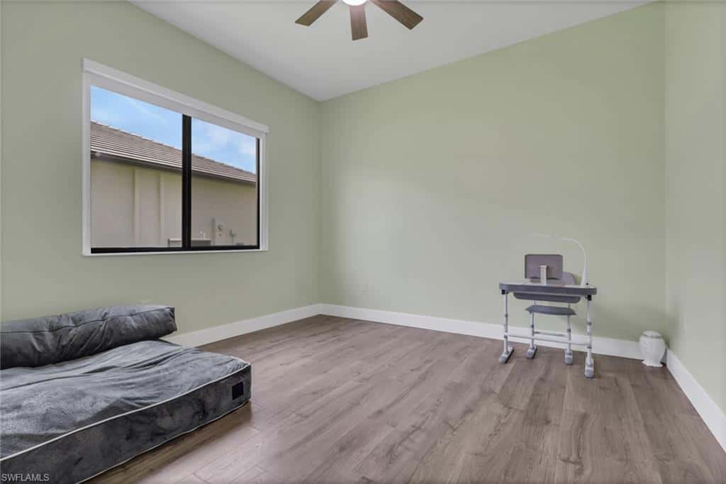 5074 Penella Ave, Ave Maria, photo 14