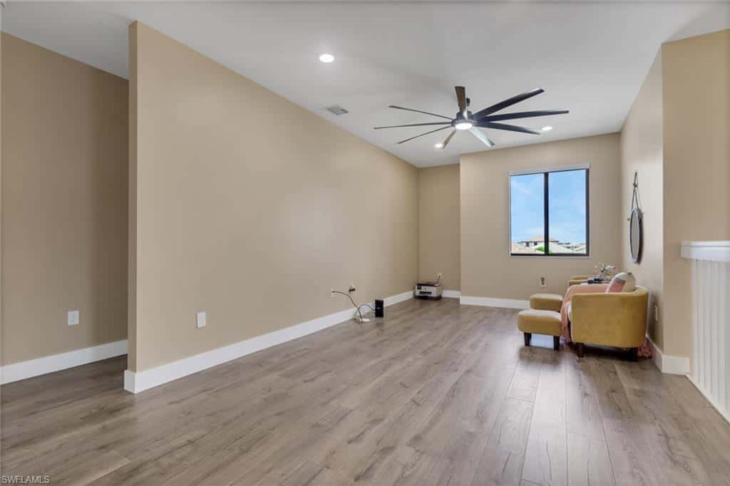 5074 Penella Ave, Ave Maria, photo 18