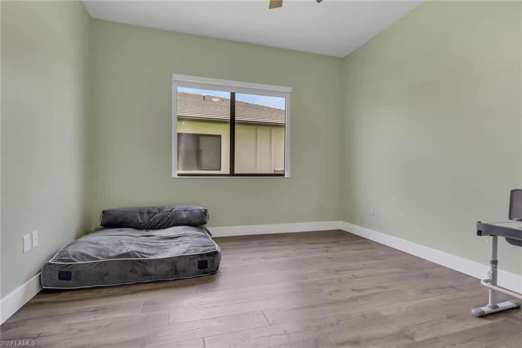 5074 Penella Ave, Ave Maria, photo 15