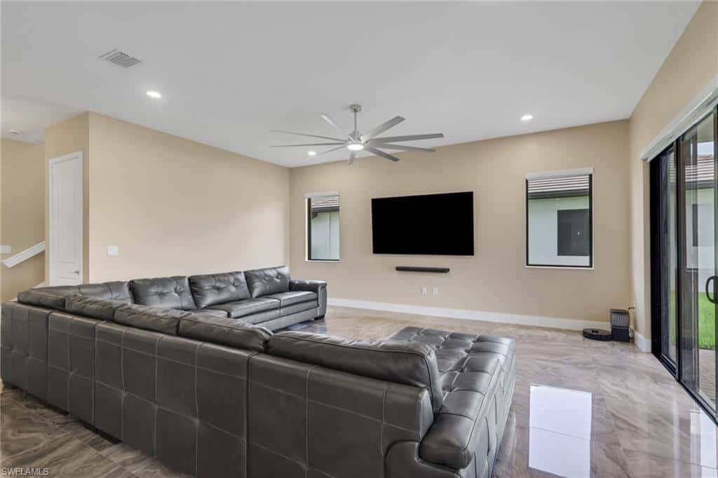 5074 Penella Ave, Ave Maria, photo 11