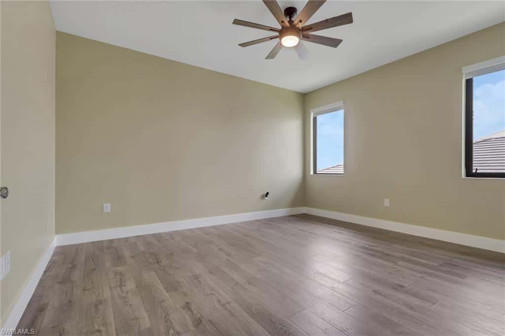 5074 Penella Ave, Ave Maria, photo 19