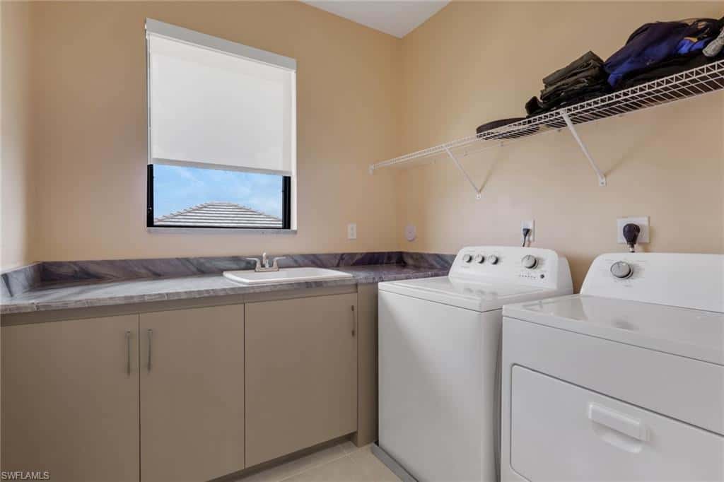 5074 Penella Ave, Ave Maria, photo 31