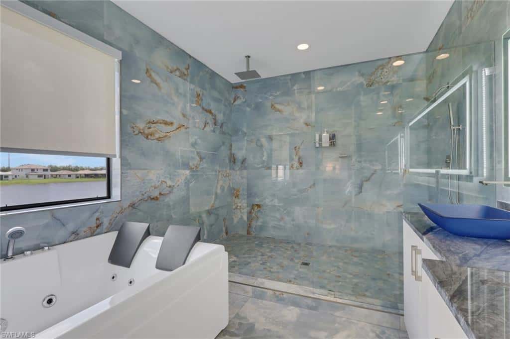 5074 Penella Ave, Ave Maria, photo 29