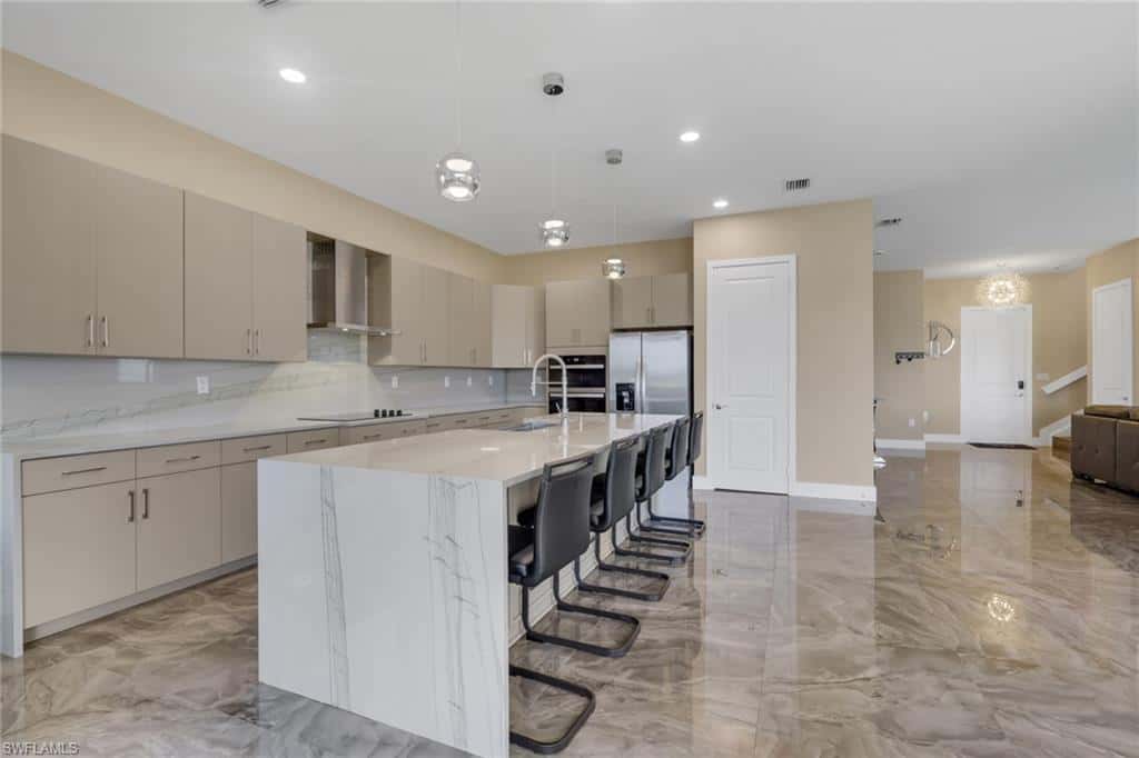 5074 Penella Ave, Ave Maria, photo 4