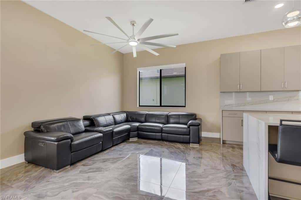 5074 Penella Ave, Ave Maria, photo 8