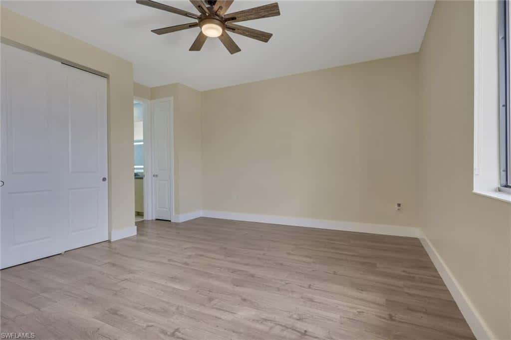 5074 Penella Ave, Ave Maria, photo 25