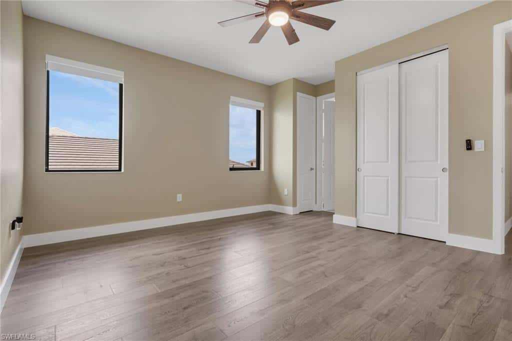 5074 Penella Ave, Ave Maria, photo 21