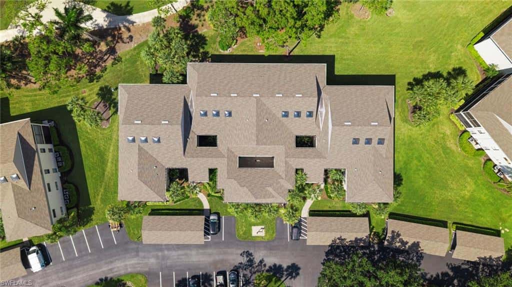 758 Eagle Creek Dr #202, Naples, photo 23
