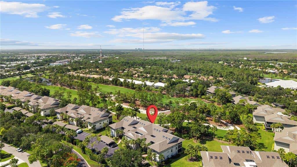 758 Eagle Creek Dr #202, Naples, photo 27