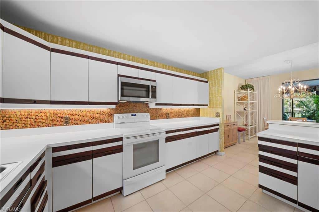 758 Eagle Creek Dr #202, Naples, photo 13