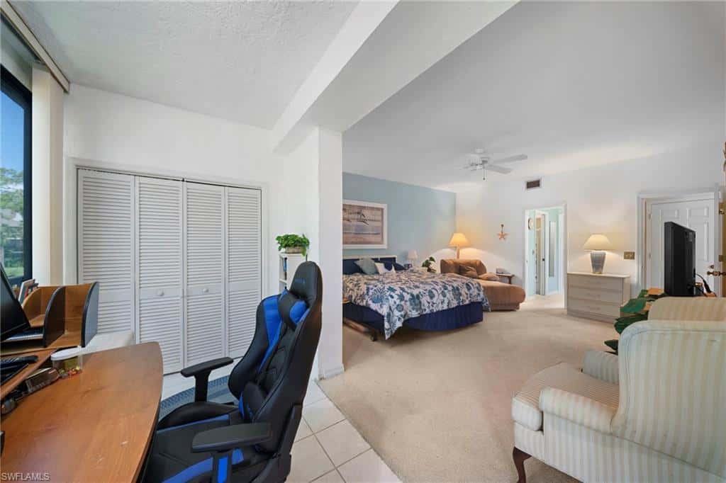 758 Eagle Creek Dr #202, Naples, photo 17