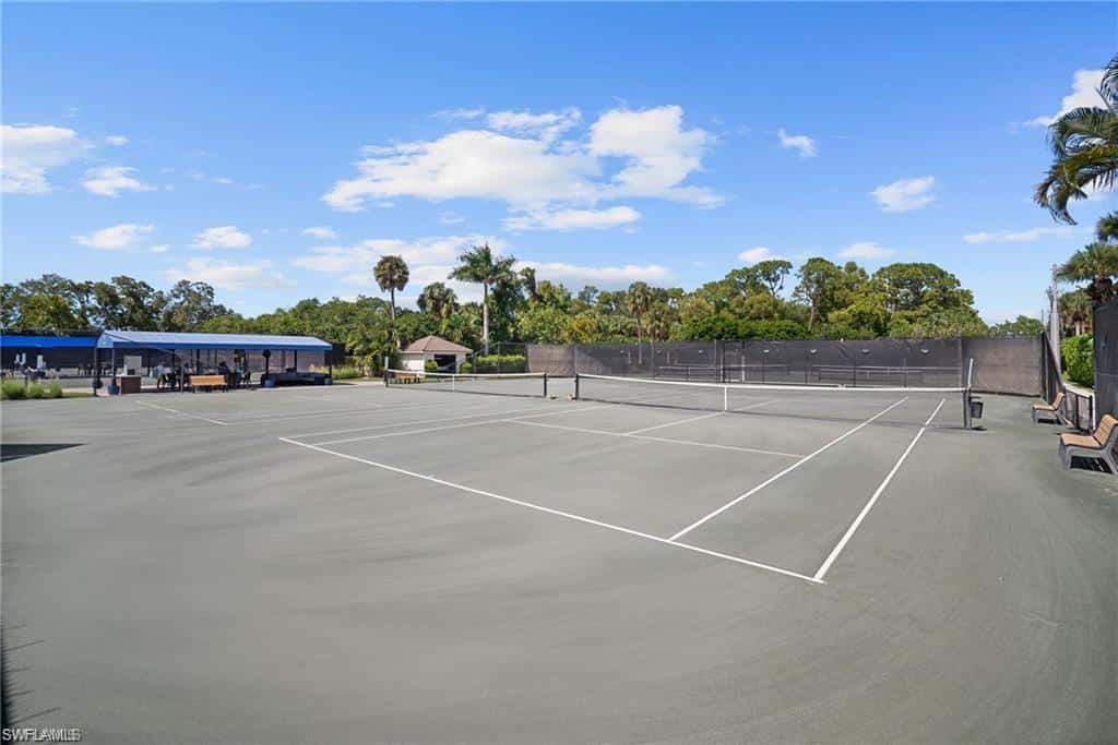 758 Eagle Creek Dr #202, Naples, photo 43