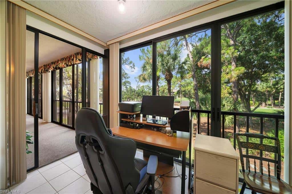 758 Eagle Creek Dr #202, Naples, photo 16