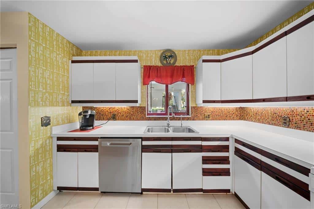 758 Eagle Creek Dr #202, Naples, photo 12
