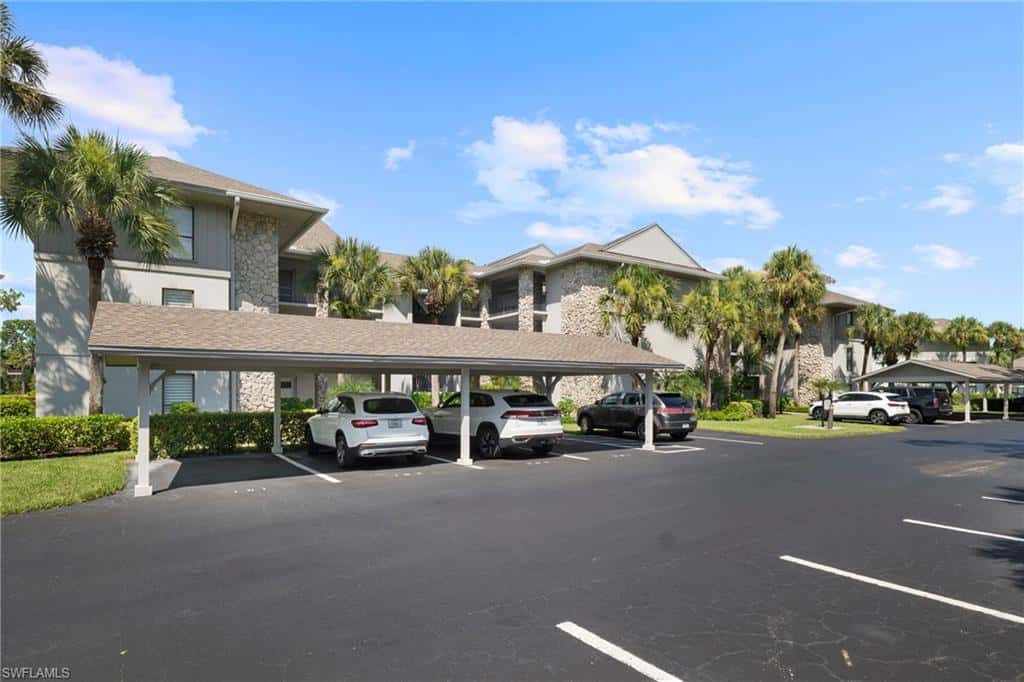 758 Eagle Creek Dr #202, Naples, photo 22