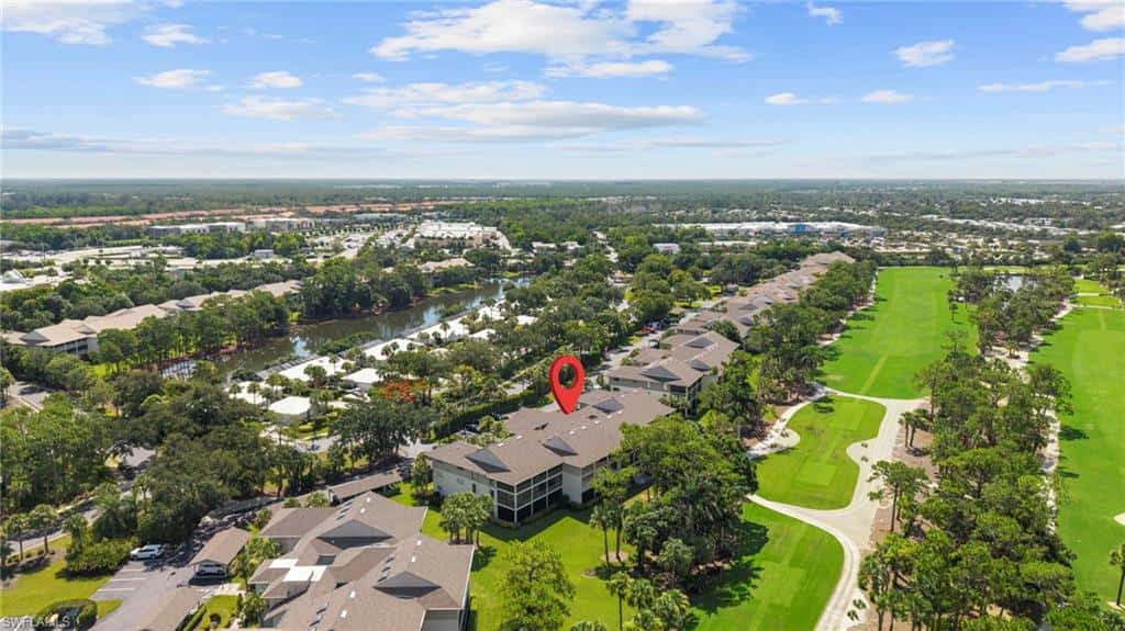 758 Eagle Creek Dr #202, Naples, photo 28