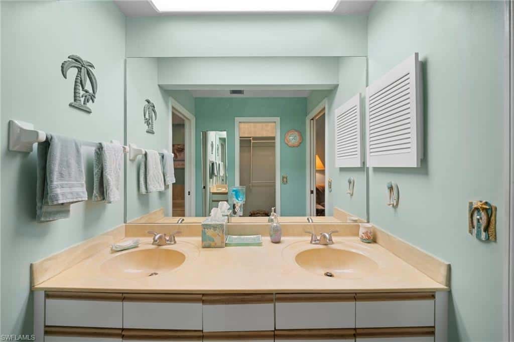 758 Eagle Creek Dr #202, Naples, photo 20