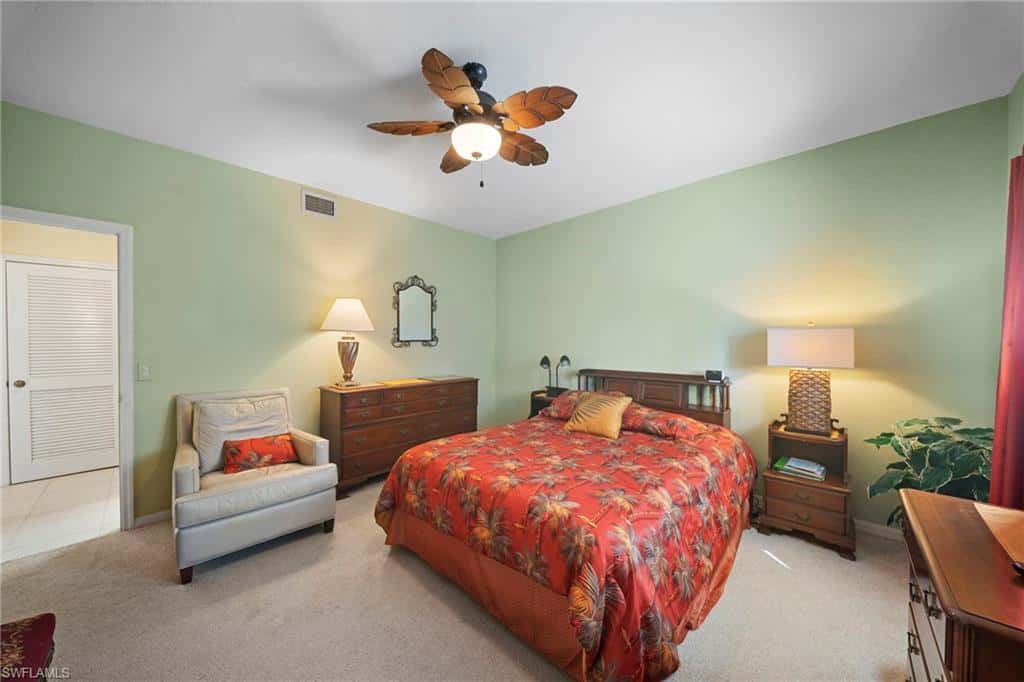 758 Eagle Creek Dr #202, Naples, photo 9
