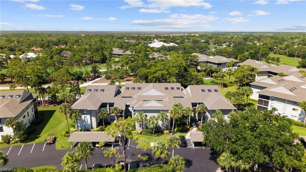 758 Eagle Creek Dr #202, Naples, photo 24
