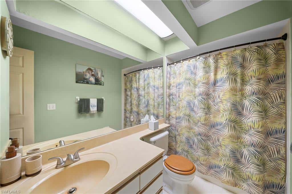758 Eagle Creek Dr #202, Naples, photo 10